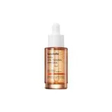 PDRN Vita Toning Ampoule