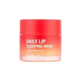 Daily Lip Sleeping Mask Red Propolis