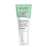 Ultra Hydrating Cucumber Hyaluronic Superfine Mist