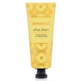 Spongell - Hand Cream Honey Blossom