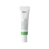 gilla8 - Tea Tree Cica Extra Calming Spot Corrector
