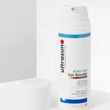 Ultrasun - After Sun Tan Booster