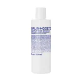 MALIN + GOETZ - Grapefruit Face Cleanser by Malin + Goetz