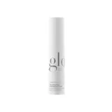 Conditioning Hydration Cream