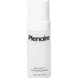 Plenaire - Daily Airy Face Foam