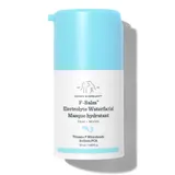 F-Balm Electrolyte Waterfacial Hydrating Mask