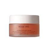 ROSE INC - Hydration Replenish Microencapsulated Moisturiser