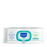 Replenishing Cleansing Wipes 50 Wipes