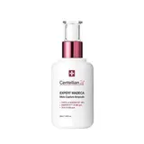 Expert Madeca Mela Capture Ampoule