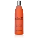 Skin Treatment - Calming Body Wash