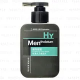 Rohto Mentholatum - Men HY Hydrating Face Wash