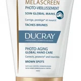 Ducray - Melascreen Photo-Aging Global Hand Care + SPF 50