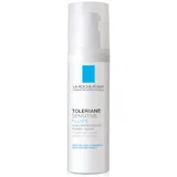 Toleriane Fluide