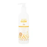 Skinny Tan - Body Glow Lotion Light