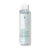 Vinoclean Moisturizing Toner with Rose Water
