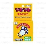 Heel & Ankle Moist Cream