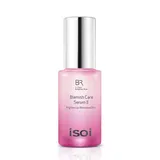 iSOi - Blemish Care Serum II