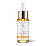 Dr. Hauschka - Day Care Clarifying Day Oil