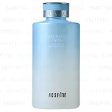 ACSEINE - Moistbalance Lotion