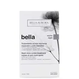 Bella Aurora - Bella Night-Time Action Treatment