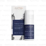 ALKMIE - Nature Is Better 360 Eye Opening Cream