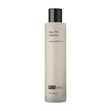 PCA SKIN - BPO 5% Cleanser