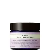 Neal's Yard Remedies - Citrus Hand Softener