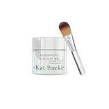Kat Burki - Restorative Dual Acid Peel