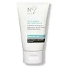 Men Sensitive Care Post-Shave Recovery Balm