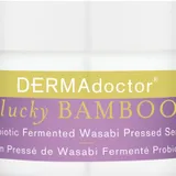 Lucky Bamboo Probiotic Fermented Wasabi Pressed Serum