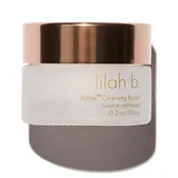 lilah b. - Aglow Cleansing Butter Mini