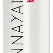 Annayake - Basics Balancing Lotion Combination to Oily Skins