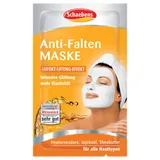 Mask Anti-Wrinkle