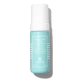 Radiance Foaming Cream