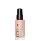 Smashbox - Halo Plumping Dew
