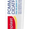 Healing Ointment