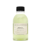 C.O. Bigelow - Bergamot Body Wash