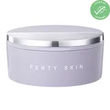 Instant Reset Overnight Recovery Gel-Cream