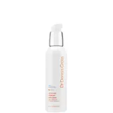 Skincare All-in-One Cleaser with Toner