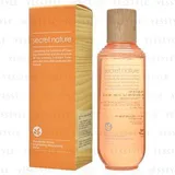 Mandarine Honey Brightening Moisturizing Toner