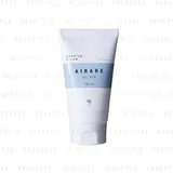 Airare Washing Cream