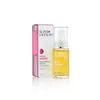 Super Facialist - Rosehip Hydrate Facial Oil