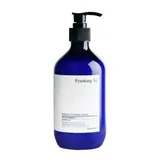 PYUNKANG YUL - Intensive Ceramide Lotion Jumbo