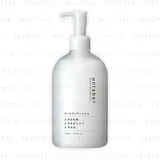 JPS LABO - Unlabel Moist Botanical All In One Gel