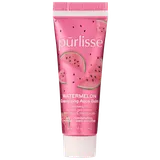 TRAVEL - Watermelon Aqua Balm