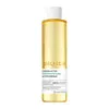 DECLEOR - Rosemary Officinalis Active Essence