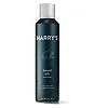 Men's Foaming Shave Gel