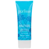 Purlisse - Blue Lotus Seed Mud Mask + Exfoliant