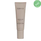 Codex Beauty - Brightening Night Cream