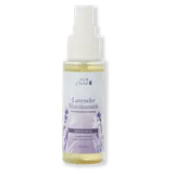 Lavender Niacinamide Pore Minimizer Tonique